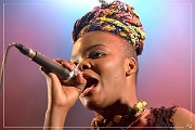 NIK_84493-v2 Benin International Musical 27-10-2018 (Zz) (p)